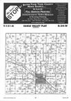 Map Image 013, Todd County 2003